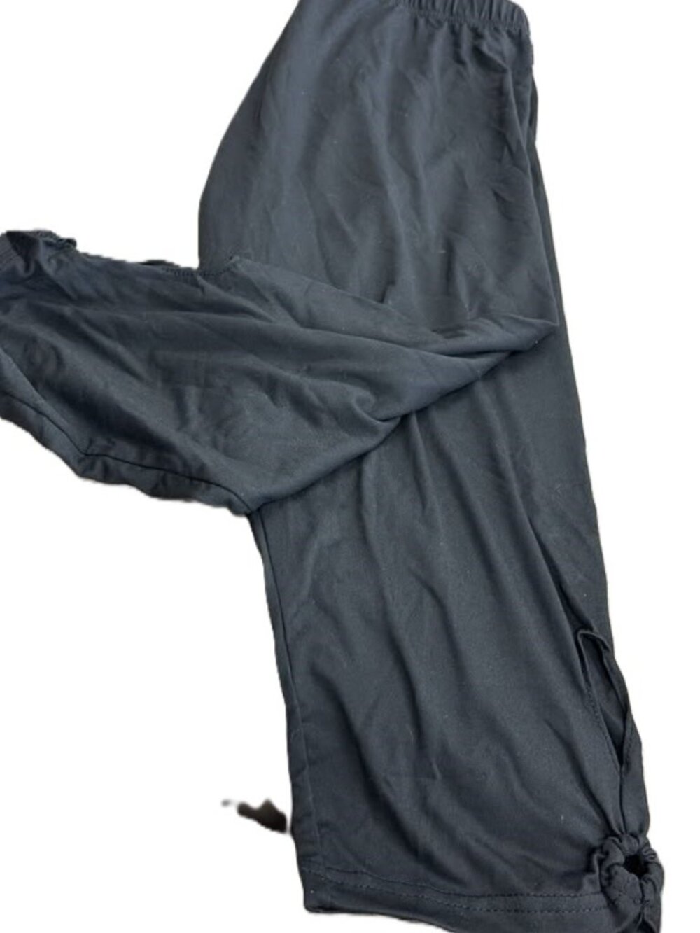 Women's Pajama Pants Size M